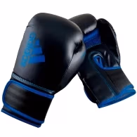 Перчатки для бокса Adidas Combat HYBRID 100